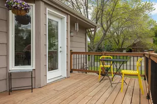 12865 89th Pl N, Maple Grove, MN 55369 - Photo 10