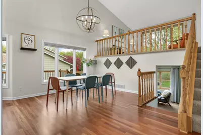 12865 89th Place N, Maple Grove, MN 55369 - Photo 12