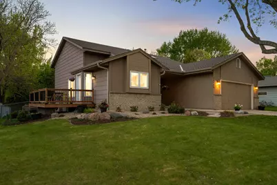 12865 89th Place N, Maple Grove, MN 55369 - Photo 2