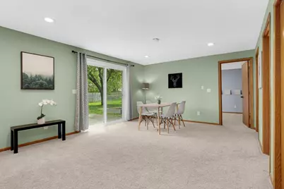 12865 89th Place N, Maple Grove, MN 55369 - Photo 28