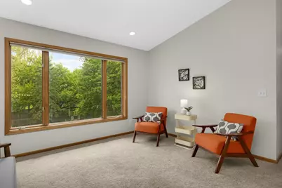 12865 89th Place N, Maple Grove, MN 55369 - Photo 16