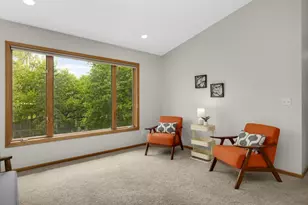 12865 89th Pl N, Maple Grove, MN 55369 - Photo 16