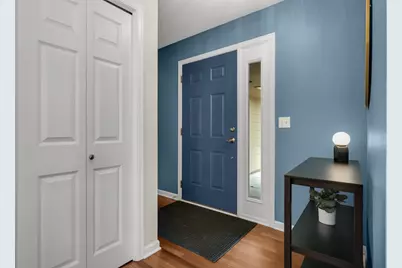 12865 89th Place N, Maple Grove, MN 55369 - Photo 14