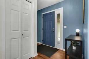 12865 89th Pl N, Maple Grove, MN 55369 - Photo 14