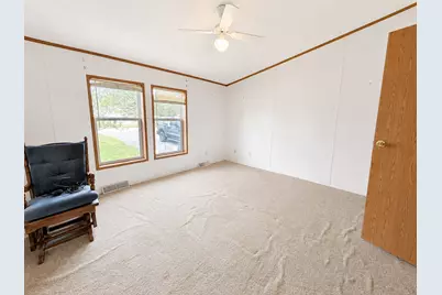 404 Hummingbird Lane, New York Mills, MN 56567 - Photo 12