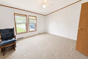 404 Humming Bird Ln, New York Mills, MN 56567 - Photo 12