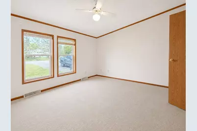 404 Hummingbird Lane, New York Mills, MN 56567 - Photo 8