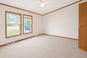 404 Humming Bird Ln, New York Mills, MN 56567 - Photo 8