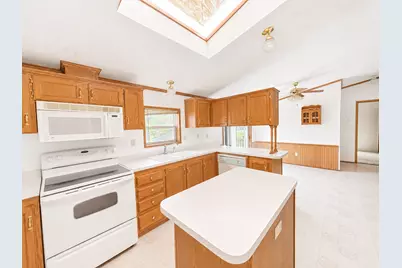 404 Hummingbird Lane, New York Mills, MN 56567 - Photo 4