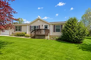 404 Humming Bird Ln, New York Mills, MN 56567 - Photo 1
