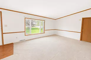 404 Humming Bird Ln, New York Mills, MN 56567 - Photo 6