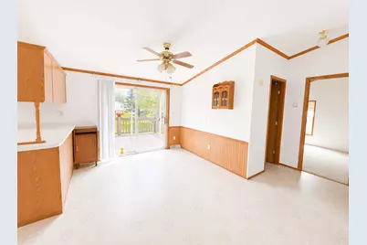 404 Hummingbird Lane, New York Mills, MN 56567 - Photo 6