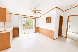 404 Humming Bird Ln, New York Mills, MN 56567 - Photo 6