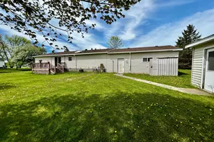 404 Humming Bird Ln, New York Mills, MN 56567 - Photo 12