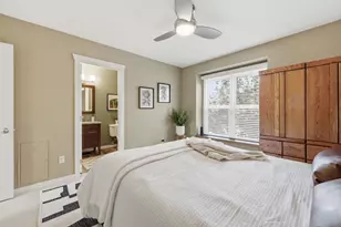 1415 W Gateway Cir S, Fargo,  58103 - Photo 16