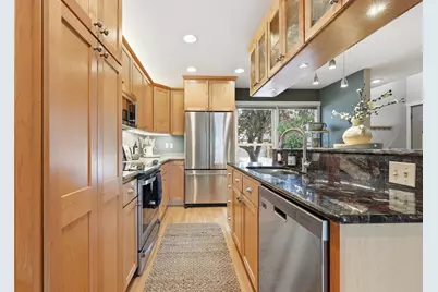 1415 W Gateway Circle S #23, Fargo,  58103 - Photo 8