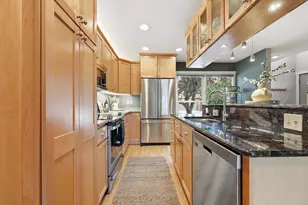 1415 W Gateway Cir S, Fargo,  58103 - Photo 8