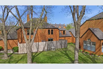 1415 W Gateway Circle S #23, Fargo,  58103 - Photo 26