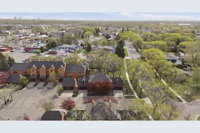 1415 W Gateway Circle S #23, Fargo,  58103 - Photo 28