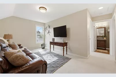 1415 W Gateway Circle S #23, Fargo,  58103 - Photo 20