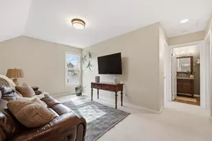1415 W Gateway Cir S, Fargo,  58103 - Photo 20