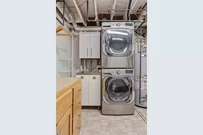 1415 W Gateway Circle S #23, Fargo,  58103 - Photo 32