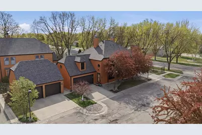 1415 W Gateway Circle S #23, Fargo,  58103 - Photo 2