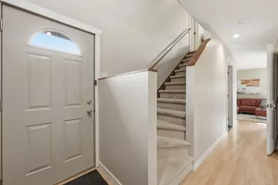 1415 W Gateway Circle S #23, Fargo,  58103 - Photo 14