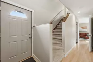 1415 W Gateway Cir S, Fargo,  58103 - Photo 14