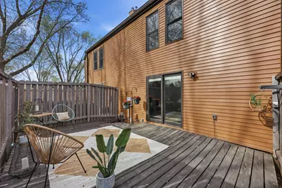1415 W Gateway Circle S #23, Fargo,  58103 - Photo 4