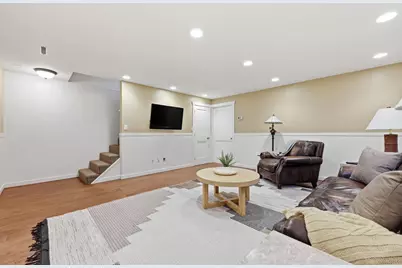 1415 W Gateway Circle S #23, Fargo,  58103 - Photo 24
