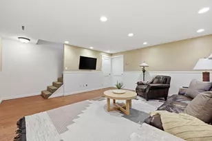 1415 W Gateway Cir S, Fargo,  58103 - Photo 24
