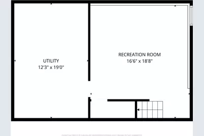 1415 W Gateway Circle S #23, Fargo,  58103 - Photo 36