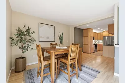1415 W Gateway Circle S #23, Fargo,  58103 - Photo 10