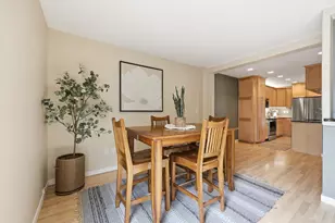 1415 W Gateway Cir S, Fargo,  58103 - Photo 10