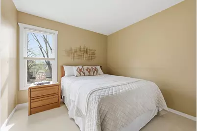 1415 W Gateway Circle S #23, Fargo,  58103 - Photo 18