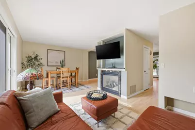 1415 W Gateway Circle S #23, Fargo,  58103 - Photo 12