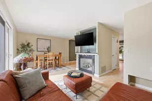 1415 W Gateway Cir S, Fargo,  58103 - Photo 12