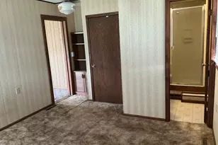 309 12th St W, Hastings, MN 55033 - Photo 18