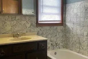 309 12th St W, Hastings, MN 55033 - Photo 22