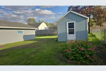309 12th Street W, Hastings, MN 55033 - Photo 6