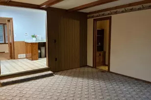 309 12th St W, Hastings, MN 55033 - Photo 16