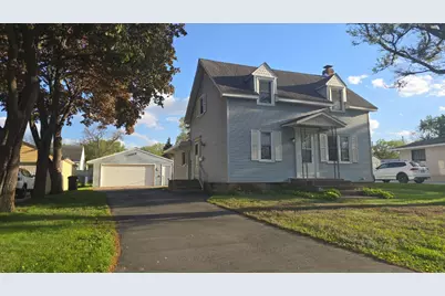 309 12th Street W, Hastings, MN 55033 - Photo 1