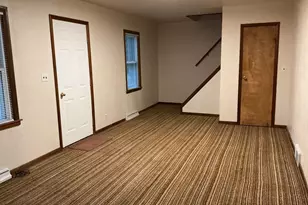 309 12th St W, Hastings, MN 55033 - Photo 20