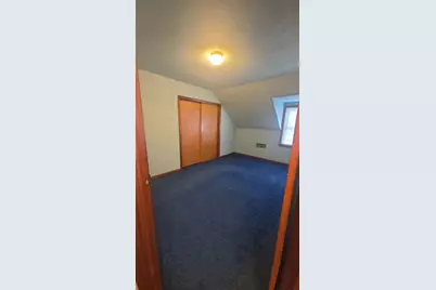309 12th Street W, Hastings, MN 55033 - Photo 10