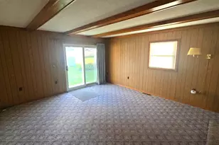 309 12th St W, Hastings, MN 55033 - Photo 12