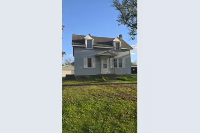 309 12th Street W, Hastings, MN 55033 - Photo 2