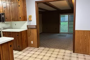 309 12th St W, Hastings, MN 55033 - Photo 14