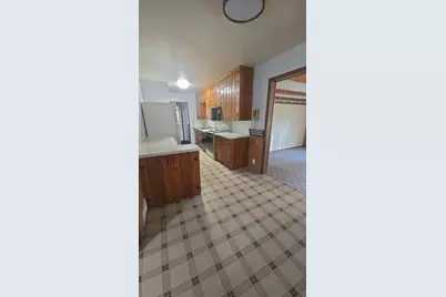 309 12th Street W, Hastings, MN 55033 - Photo 4