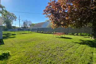 309 12th St W, Hastings, MN 55033 - Photo 4